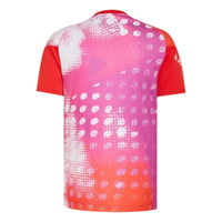 Camiseta Benfica Calentamiento 26/27