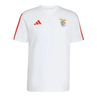 Camiseta Benfica Entrenamiento 26/27