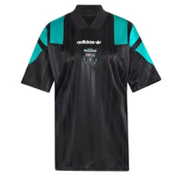 Camiseta Liverpool EQT 26/27