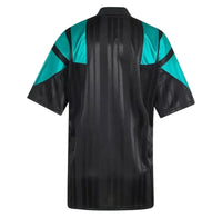 Camiseta Liverpool EQT 26/27