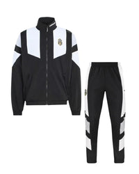 Chándal Impermeable Juventus 26/27