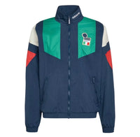Cortavientos Italia EQT 2026