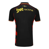 Camiseta Sport Recife Home 26/27