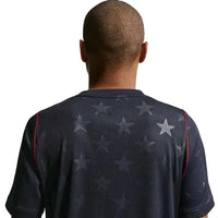 Camiseta Estados Unidos Away 26/27