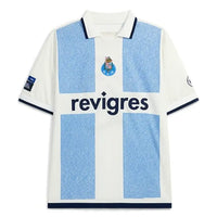 Camiseta FC Porto Edición Especial 2026