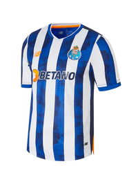Camiseta FC Porto Home 24/25