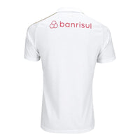 Camiseta Internacional Away 26/27