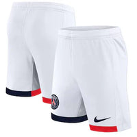 Conjunto para niño/niña PSG Away 24/25