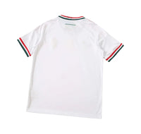 Camiseta Hungría Away 26/27
