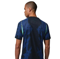 Camiseta Brasil Away 26/27 - Jugador