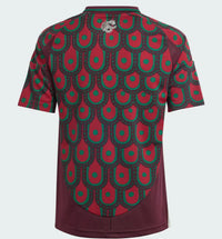 Camiseta América do México Home 24/25