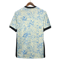 Camiseta Portugal Away 24/25