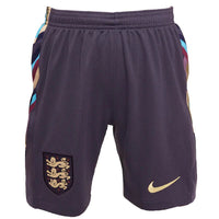 Pantalón Corto Inglaterra 24/25