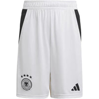 Pantalón Corto Alemania Home 24/25