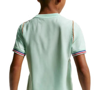 Conjunto para niño/niña Francia Away 26/27