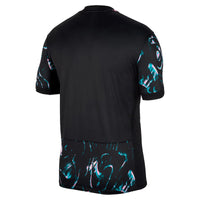 Camiseta Selección Corea del Sur 24/25
