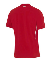 Camiseta Turquie 24/25