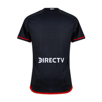 Camiseta River Plate III 24/25