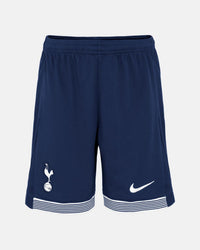 Conjunto para niño/niña Tottenham Home - 24/25