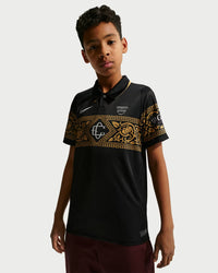 Conjunto para niño/niña Chivas de Guadalajara Third 26/27