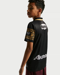 Conjunto para niño/niña Chivas de Guadalajara Third 26/27