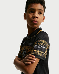 Conjunto para niño/niña Chivas de Guadalajara Third 26/27