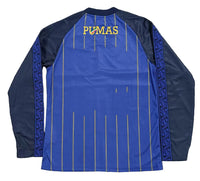 Pumas Special Edition Manga Larga 26/27