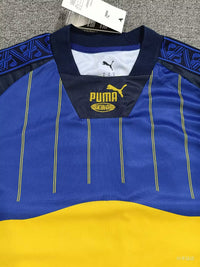Pumas Special Edition Manga Larga 26/27
