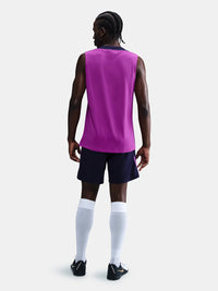Camiseta sin mangas y Pantalón corto entrenamiento Barcelona 25/26