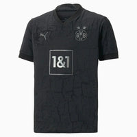 Camiseta Borussia Dortmund 2023