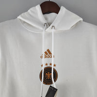 Sweat Alemanha 2022