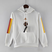 Sweat Alemanha 2022