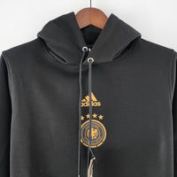 Sweat Alemanha 2022