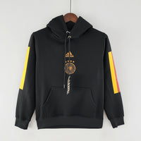 Sweat Alemanha 2022