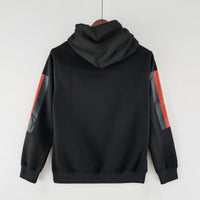 Sweat Alemanha 2022