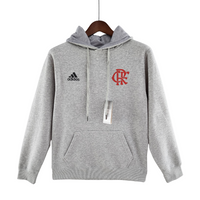 Sweat Flamengo 2022