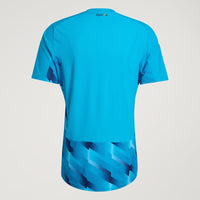 Camiseta España Portero 26/27