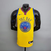 Camisetas sin mangas Golden State Warriors