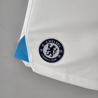 Pantalón Corto Chelsea 2022