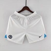 Pantalón Corto Chelsea 2022
