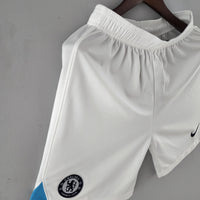 Pantalón Corto Chelsea 2022