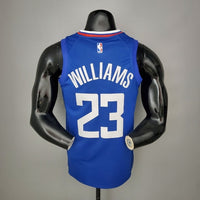 Camisetas sin mangas NBA Los Angeles Clippers
