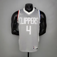 Camisetas sin mangas NBA Los Angeles