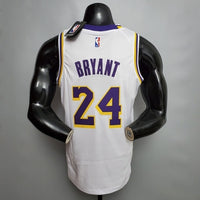 Camisetas sin mangas NBA Los Angeles Lakers