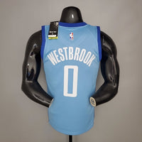 Camisetas sin mangas Houston Rockets