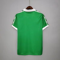 Camiseta Celtic Retro 19/80