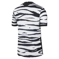 Camiseta Selección Corea del Sur II 20/21