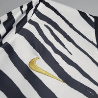 Camiseta Selección Corea del Sur II 20/21