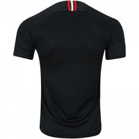 Camiseta PSG 18/19