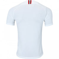 Camiseta PSG 18/19